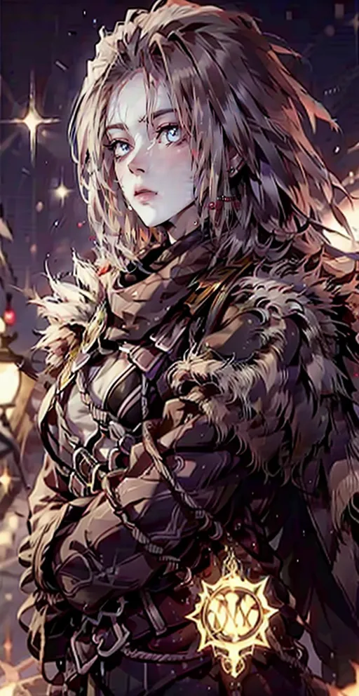 Anime Style,Girl,Object Enhance,Checkpoint,SD 1.5