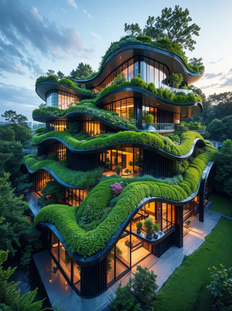 Realistic,Architectural Design,Building,LoRA,SD 1.5