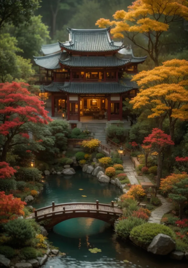 Architectural Design,Building,Style Boost,LoRA,SD 1.5