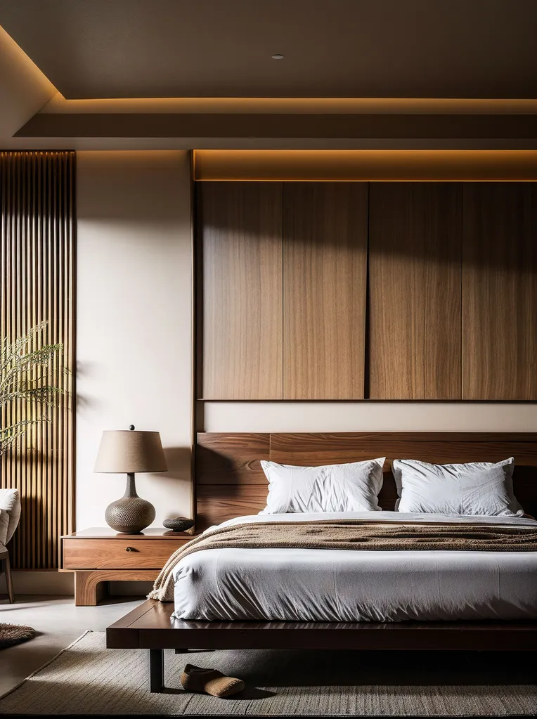 Landscape Design,Building,Checkpoint,SD 1.5