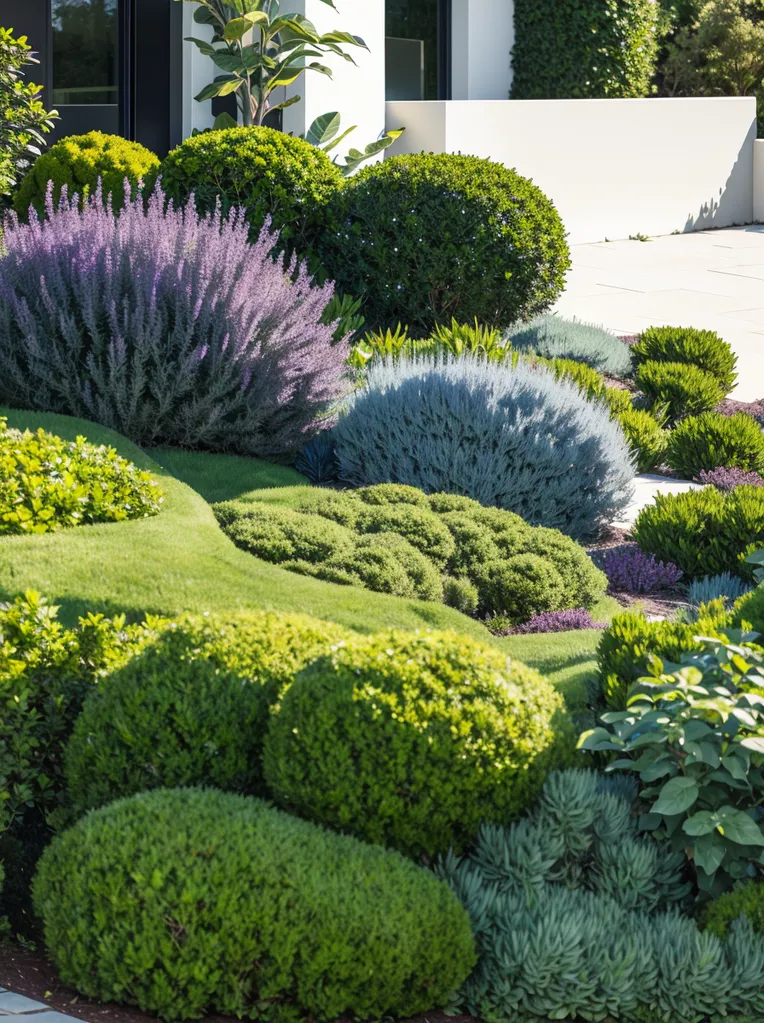 Realistic,Landscape Design,Object Enhance,LoRA,SD 1.5