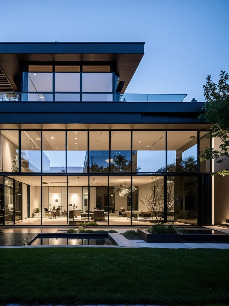 Landscape Design,Building,Checkpoint,SD 1.5