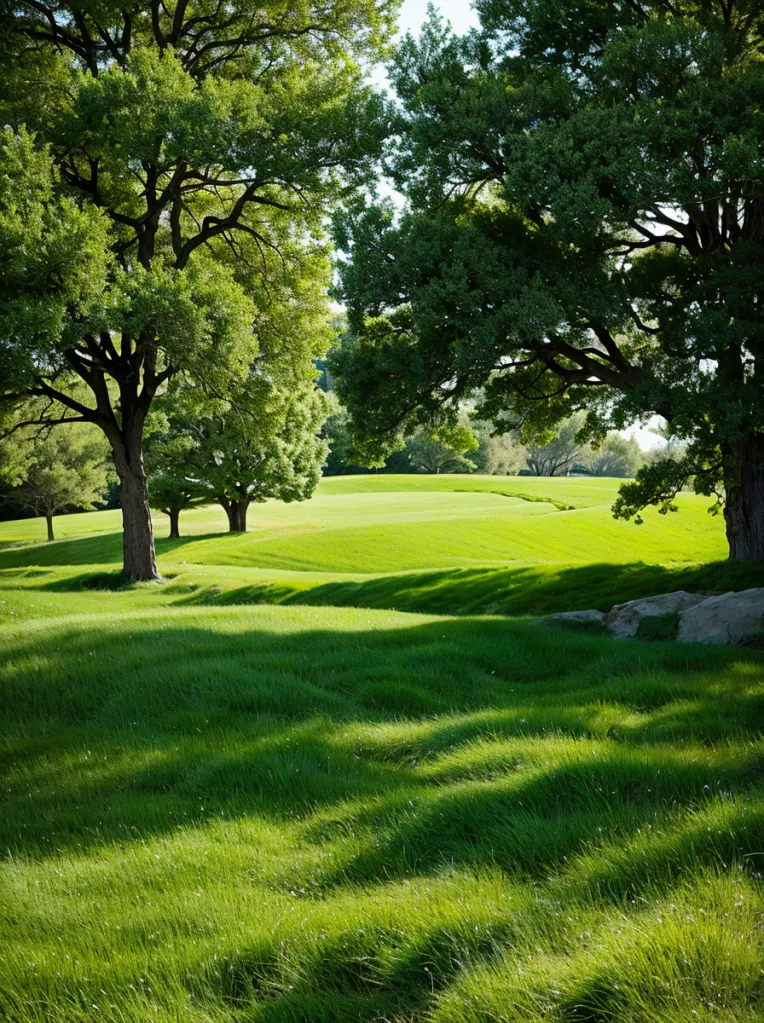 Realistic,Landscape Design,Space & Scene,LoRA,SD 1.5
