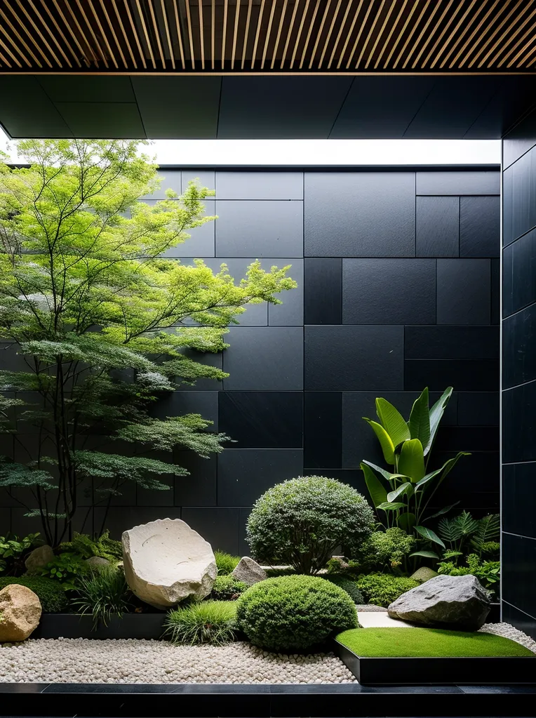 Landscape Design,Building,Checkpoint,SD 1.5