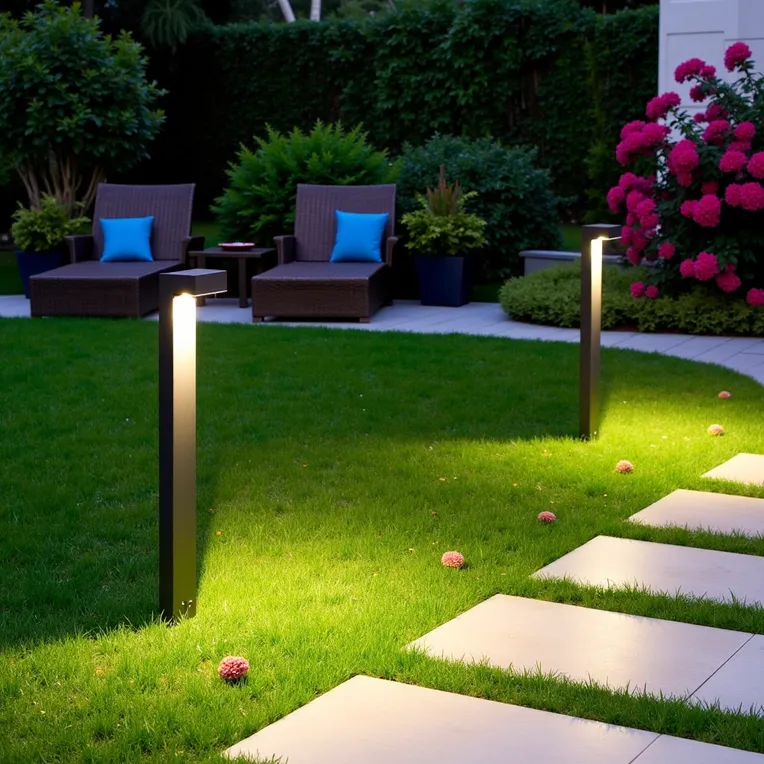 Landscape Design,Space & Scene,Style Boost,LoRA,FLUX.1