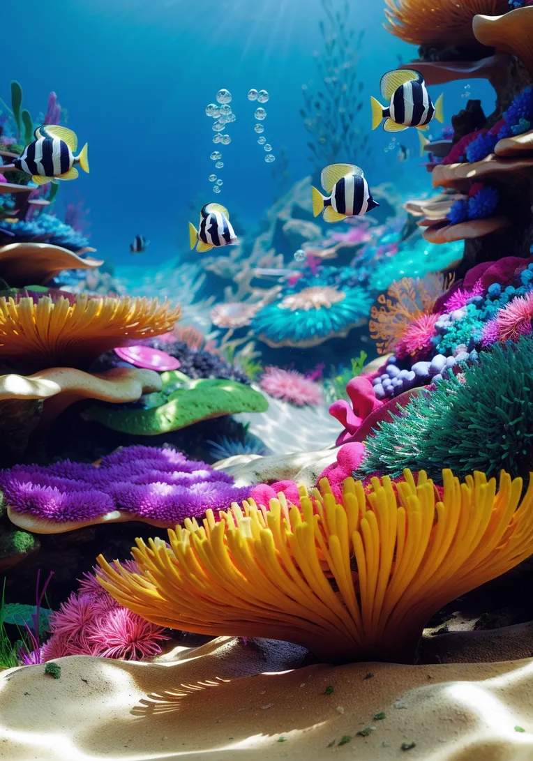 Architectural Design,Building,Style Boost,Checkpoint,SD 1.5