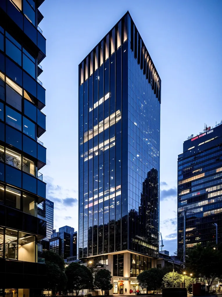 Landscape Design,Building,Checkpoint,SD 1.5