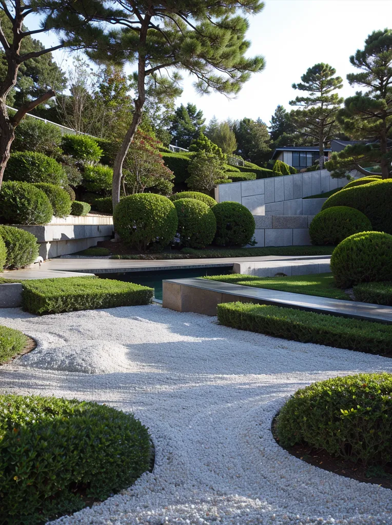 Realistic,Landscape Design,Space & Scene,LoRA,SD 1.5