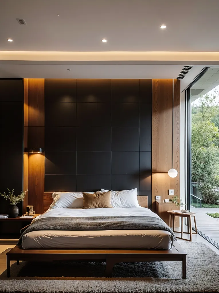 Landscape Design,Building,Checkpoint,SD 1.5