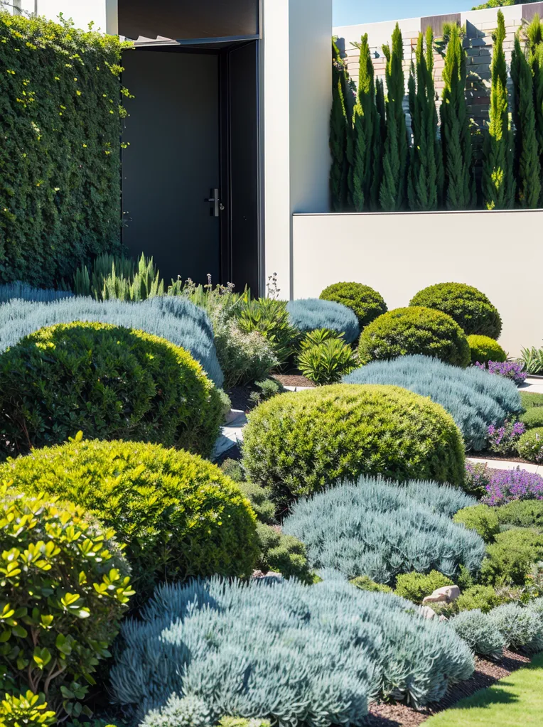 Realistic,Landscape Design,Object Enhance,LoRA,SD 1.5