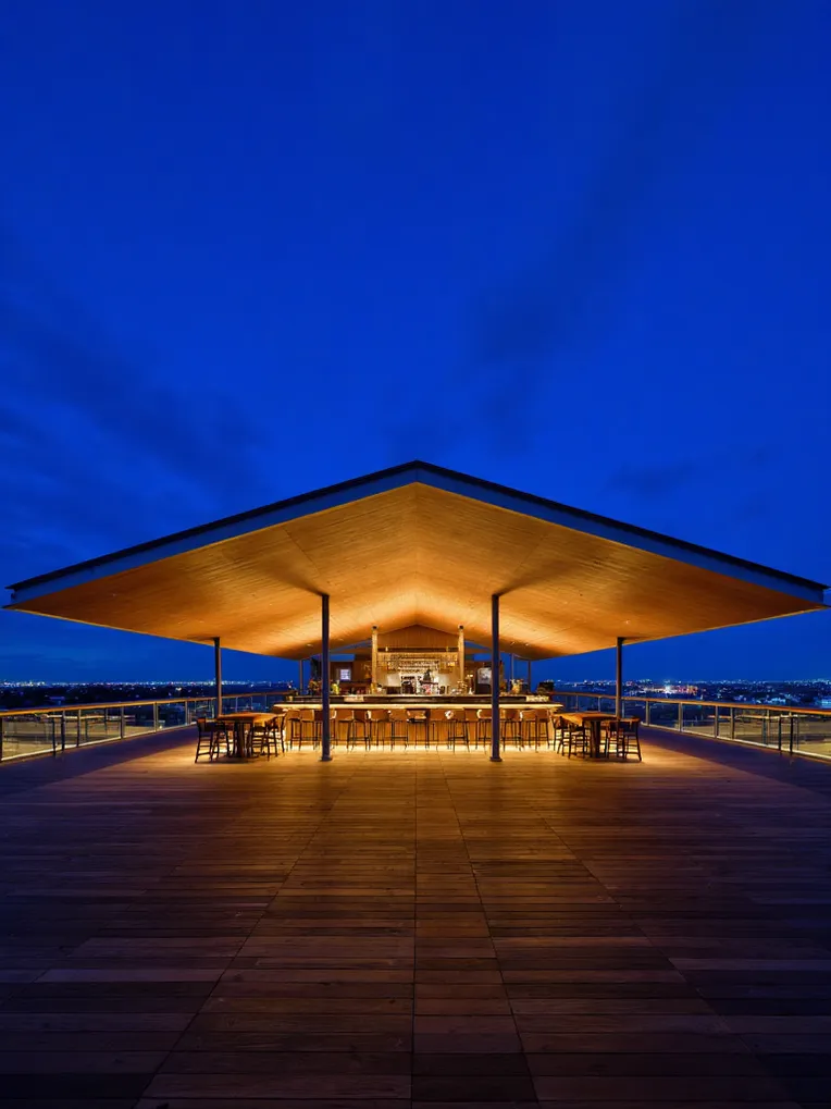 Architectural Design,Object Enhance,LoRA,FLUX.1