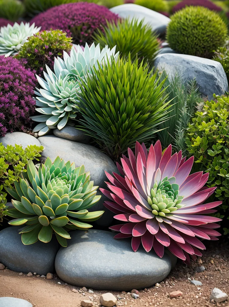 Realistic,Landscape Design,Object Enhance,LoRA,SD 1.5