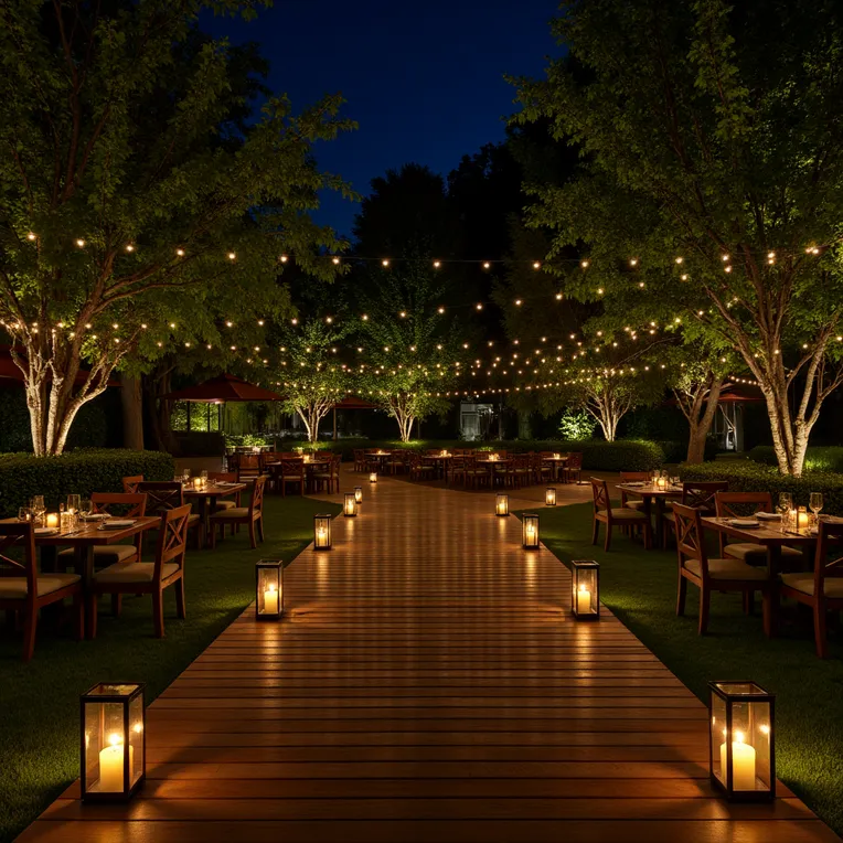 Landscape Design,Space & Scene,Style Boost,LoRA,FLUX.1