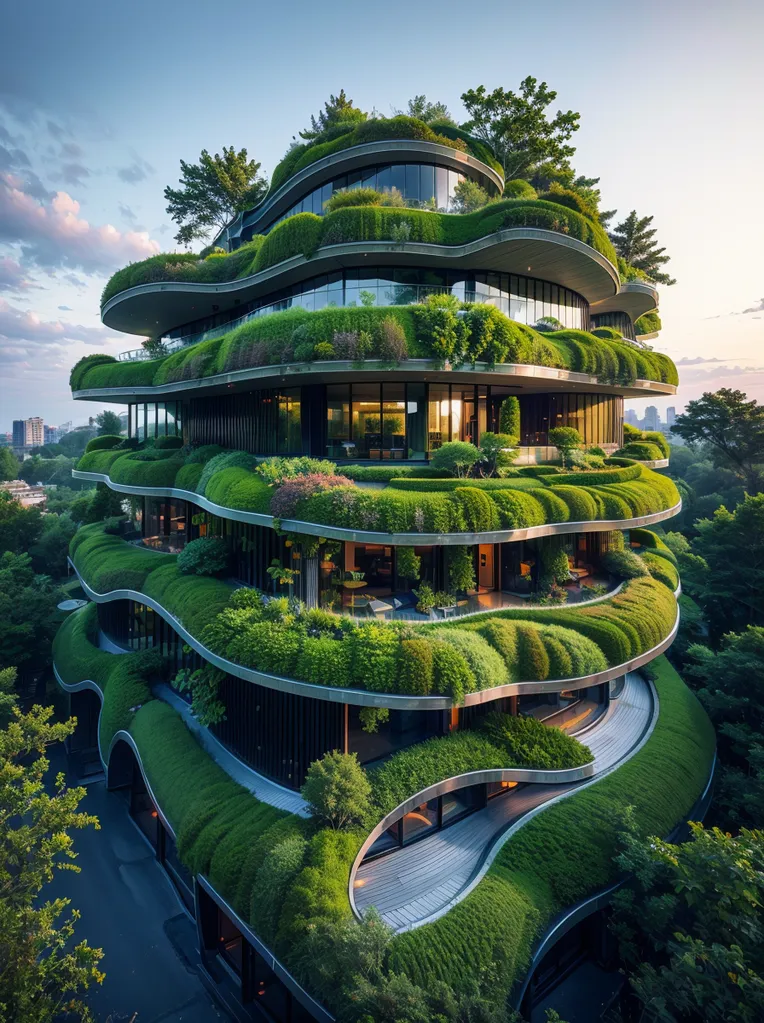 Realistic,Architectural Design,Building,LoRA,SD 1.5