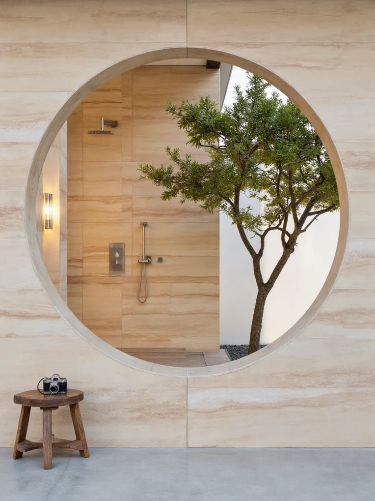 Landscape Design,Object Enhance,LoRA,FLUX.1