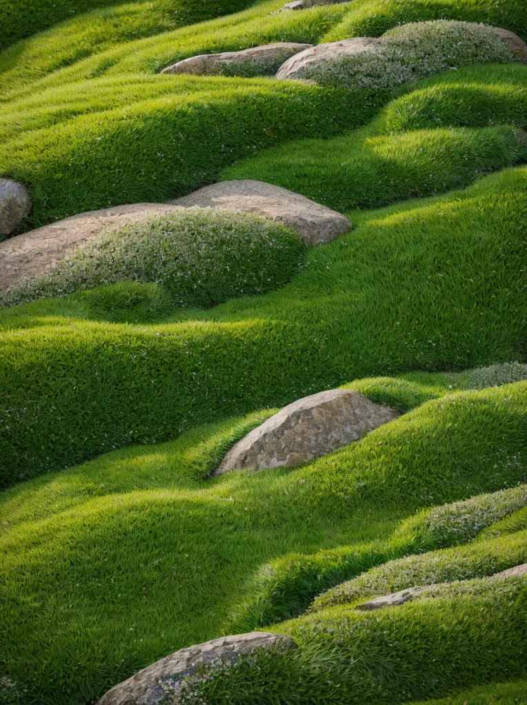 Realistic,Landscape Design,Space & Scene,LoRA,SD 1.5