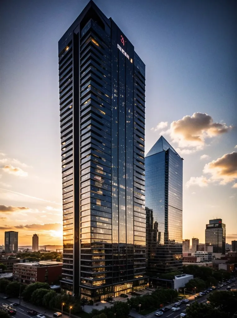 Landscape Design,Building,Checkpoint,SD 1.5