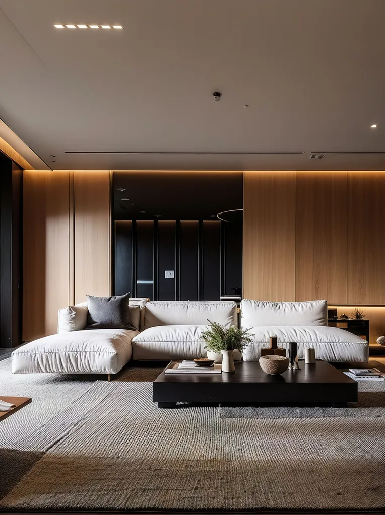 Landscape Design,Building,Checkpoint,SD 1.5