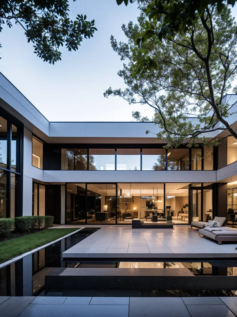 Landscape Design,Building,Checkpoint,SD 1.5