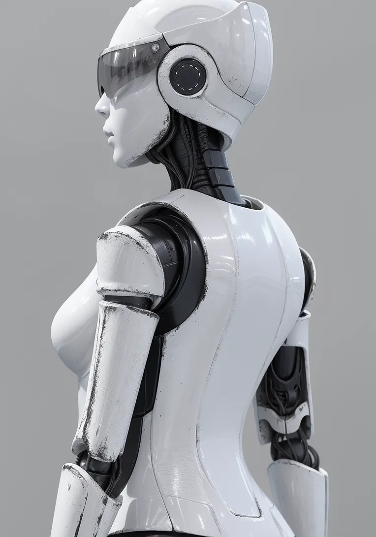 Architectural Design,Building,Style Boost,Checkpoint,SD 1.5