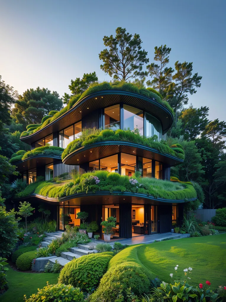 Realistic,Architectural Design,Building,LoRA,SD 1.5