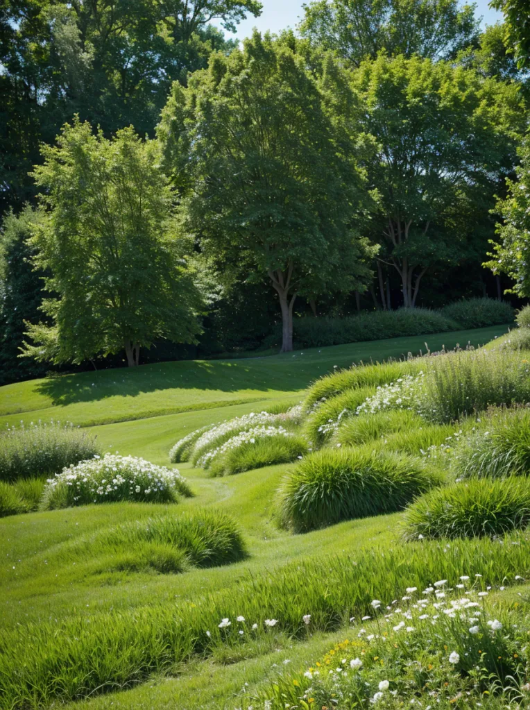 Realistic,Landscape Design,Space & Scene,LoRA,SD 1.5