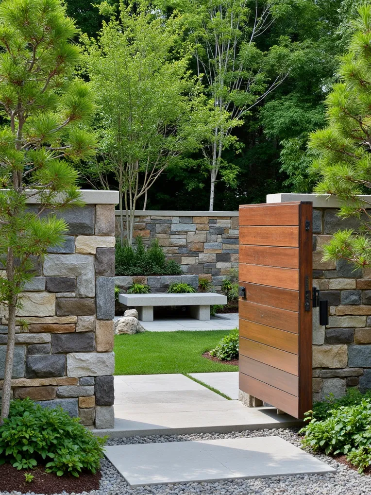 Landscape Design,Object Enhance,LoRA,FLUX.1