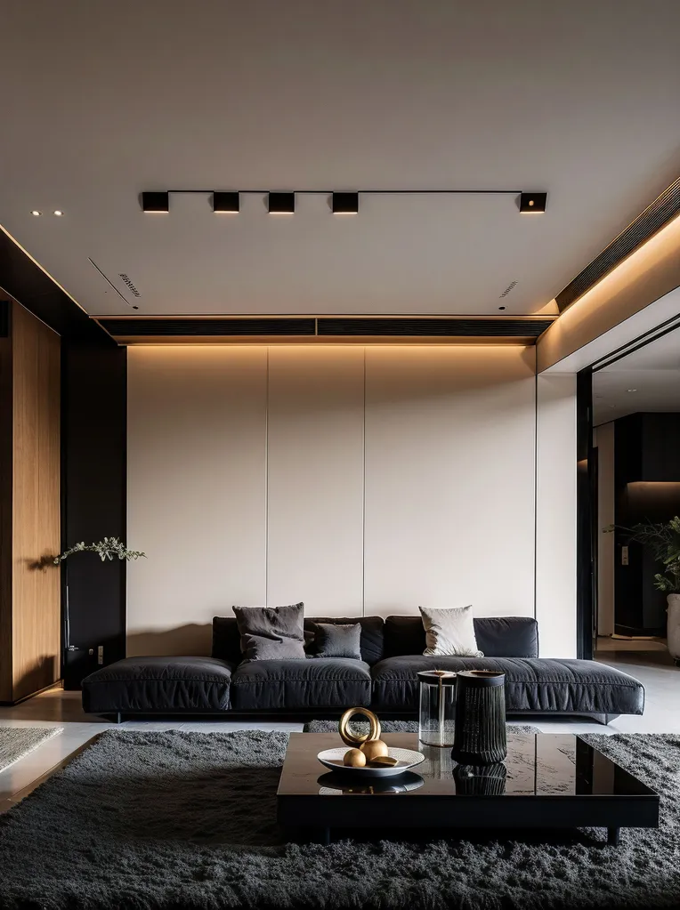 Landscape Design,Building,Checkpoint,SD 1.5