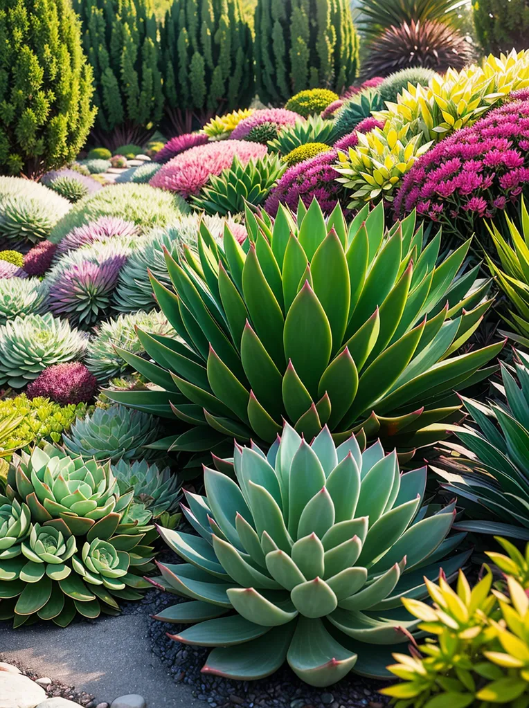 Realistic,Landscape Design,Object Enhance,LoRA,SD 1.5