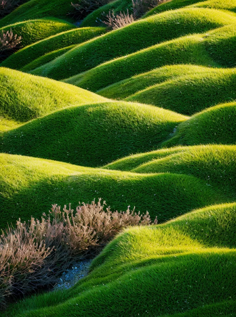 Realistic,Landscape Design,Space & Scene,LoRA,SD 1.5
