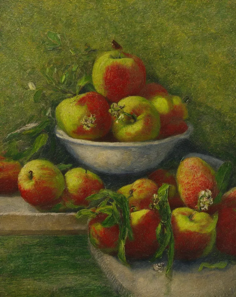 Classic Painting,Traditional Painting Media,Style Boost,LoRA,SD 1.5