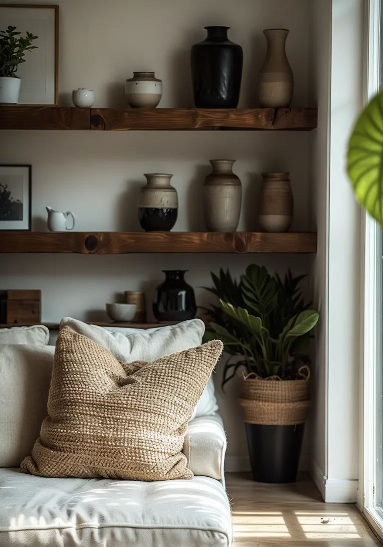 Architectural Design,Building,Style Boost,Checkpoint,SD 1.5