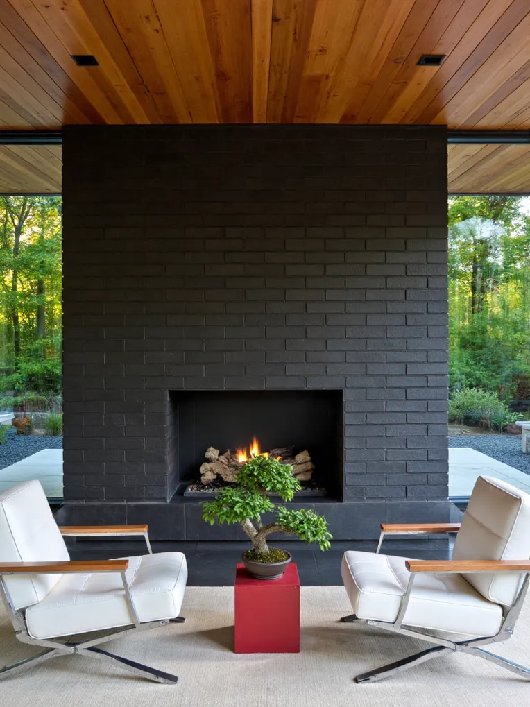 Landscape Design,Object Enhance,LoRA,FLUX.1