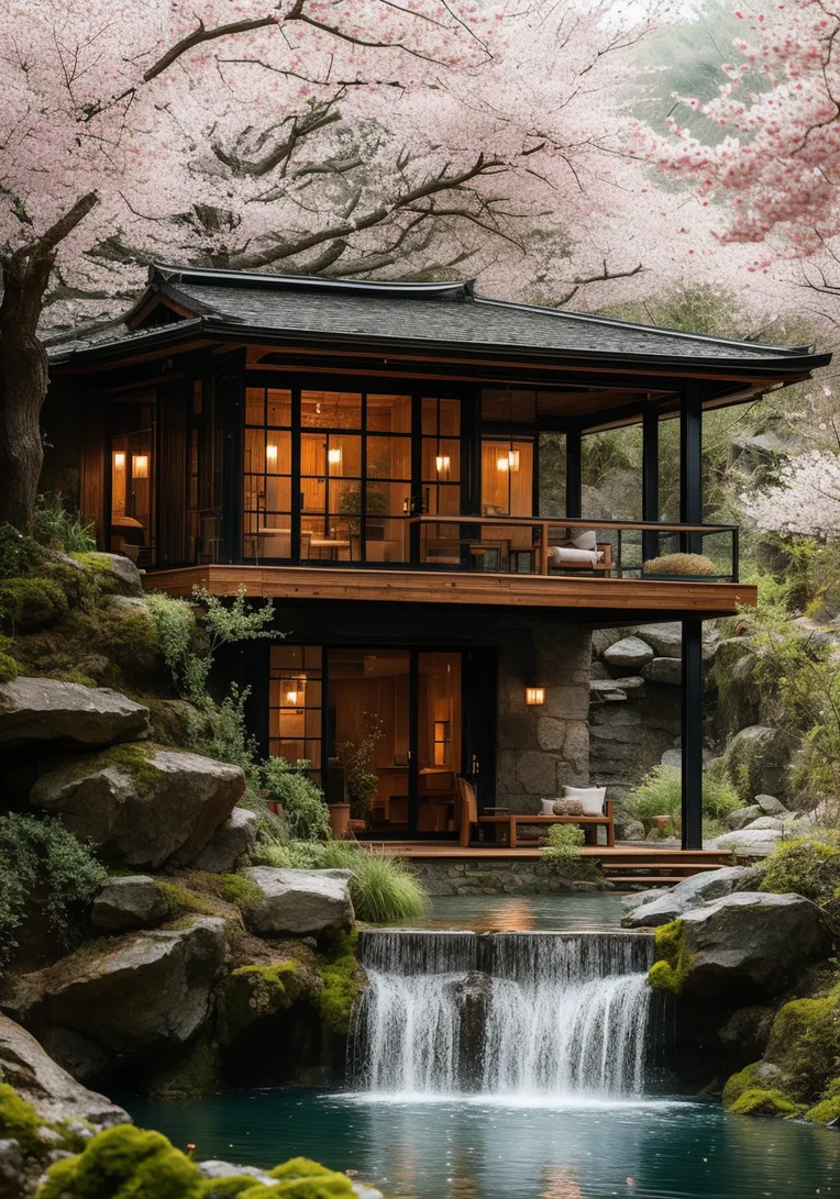 Architectural Design,Building,Style Boost,Checkpoint,SD 1.5