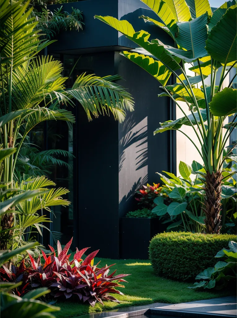 Landscape Design,Building,Checkpoint,SD 1.5