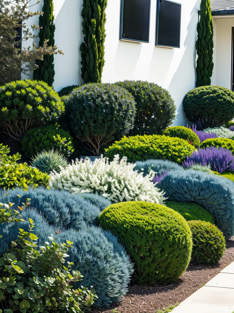 Realistic,Landscape Design,Object Enhance,LoRA,SD 1.5