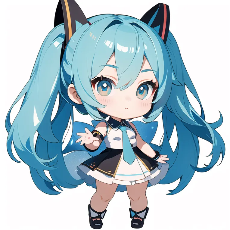 Anime,Anime Style,Girl,LoRA,SD 1.5