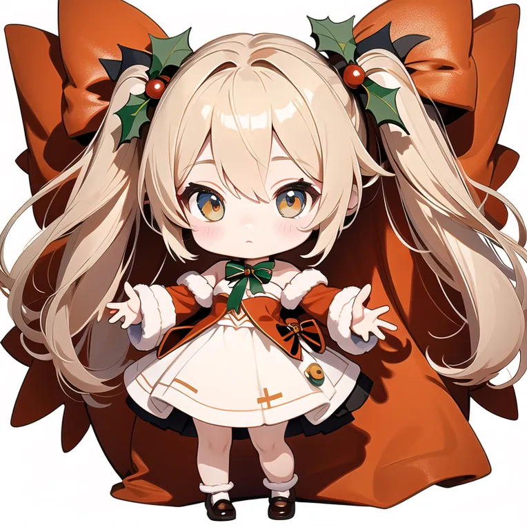 Anime,Anime Style,Girl,LoRA,SD 1.5