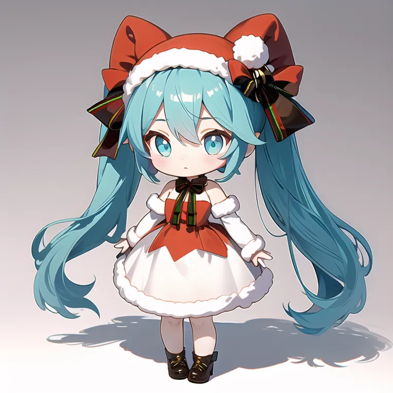 Anime,Anime Style,Girl,LoRA,SD 1.5