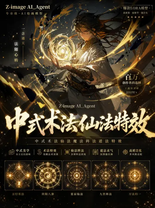 预览文件