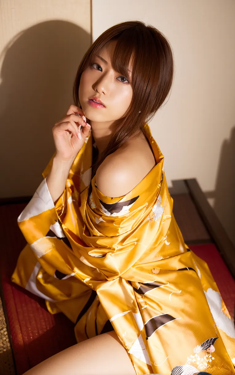 Realistic,Portrait Photography,Girl,LoRA,SD 1.5