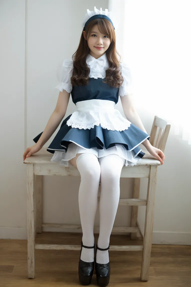 Realistic,Portrait Photography,Girl,LoRA,SD 1.5