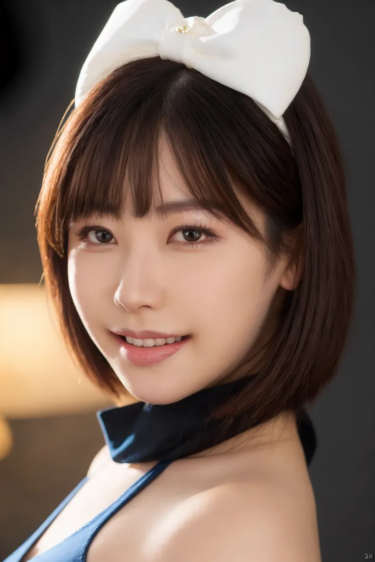 Realistic,Portrait Photography,Girl,LoRA,SD 1.5