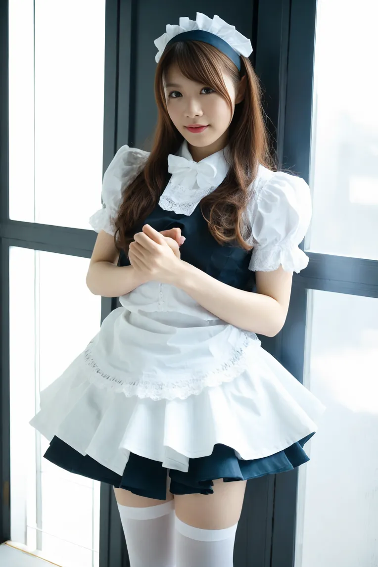 Realistic,Portrait Photography,Girl,LoRA,SD 1.5