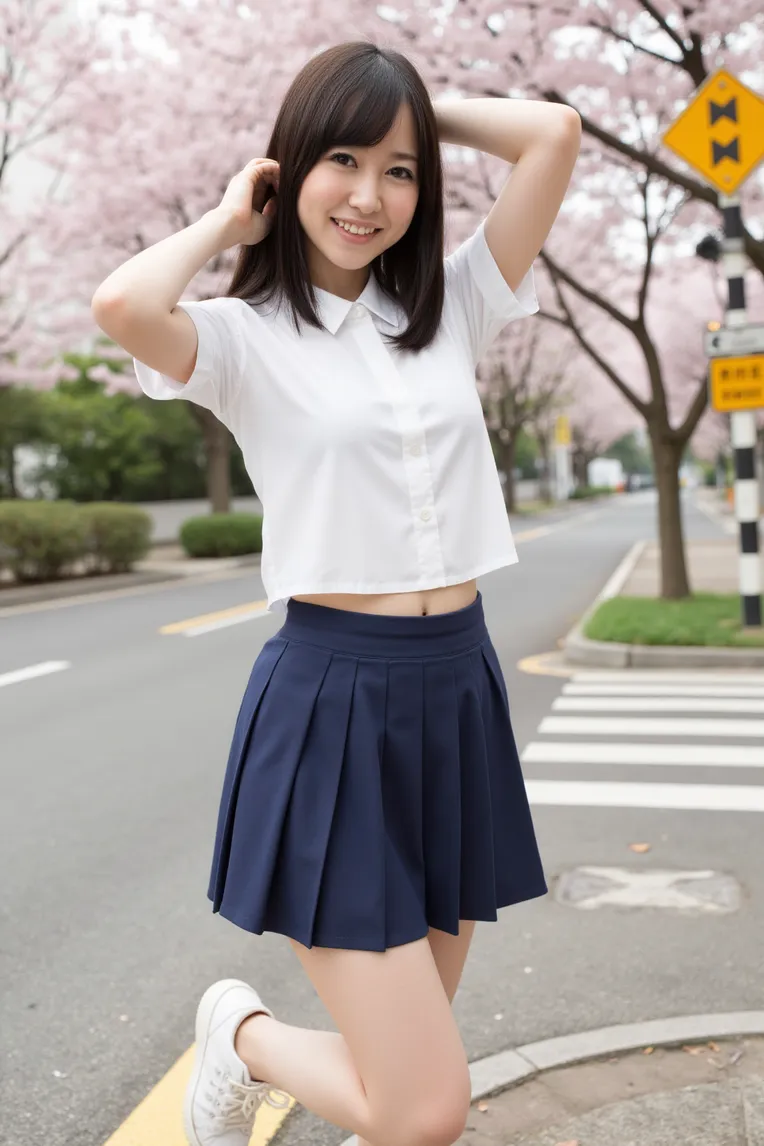 Portrait Photography,Girl,Object Enhance,LoRA,FLUX.1