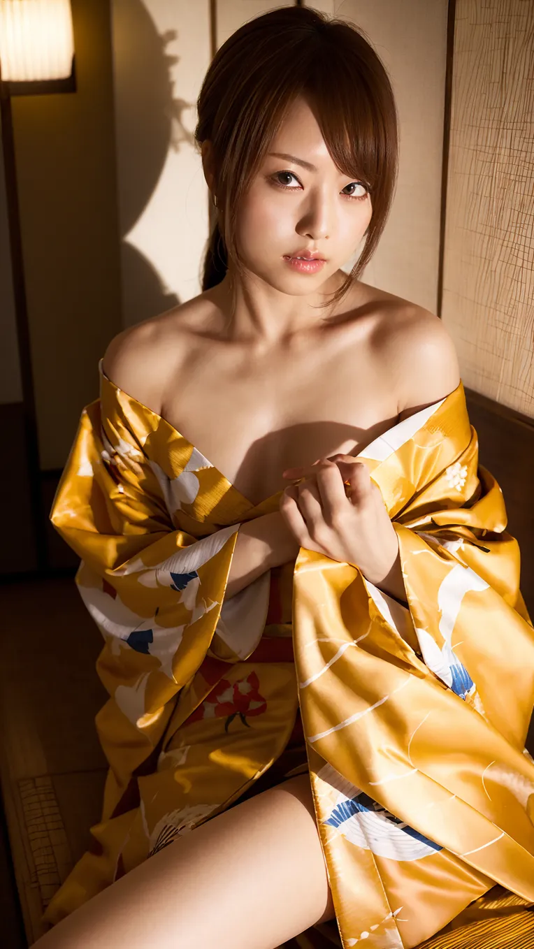 Realistic,Portrait Photography,Girl,LoRA,SD 1.5