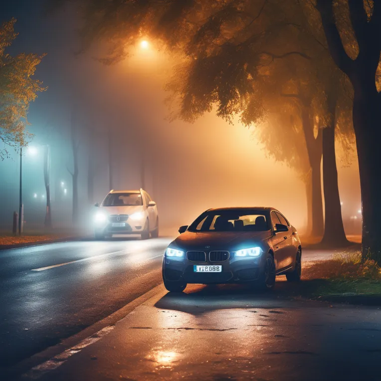 Realistic,Street Photography,Space & Scene,LoRA,SDXL