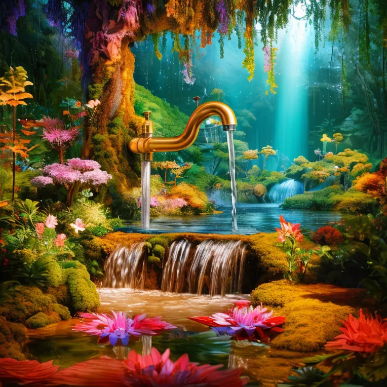 CGI style,Anime Scene,Space & Scene,LoRA,SD 1.5