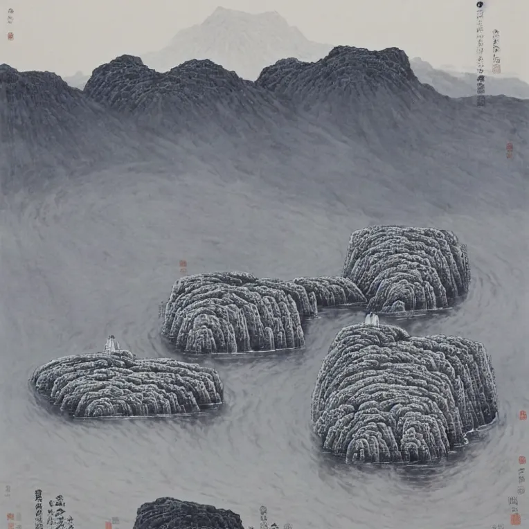 Chinese Style,Traditional Painting Media,Girl,LoRA,SD 1.5