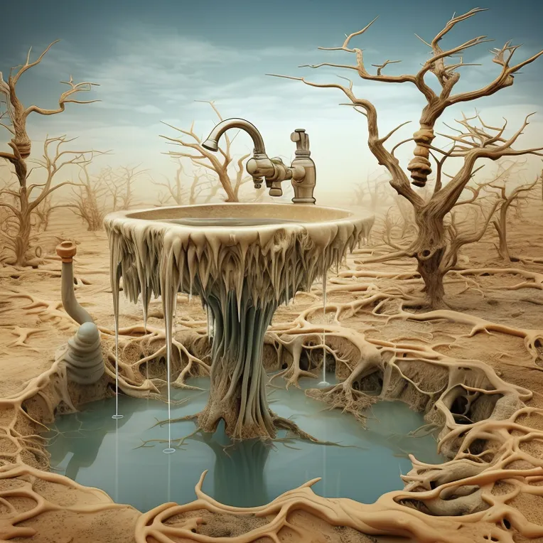 CGI style,Anime Scene,Space & Scene,LoRA,SD 1.5